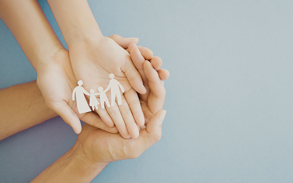 ο-δύσκολος-δρόμος-της-αύξησης-των-μισθ-562394371