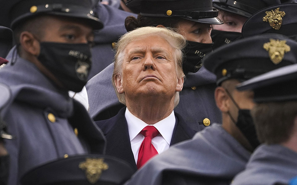 ηπα-ο-τραμπ-αποκαλεί-ρατσίστρια-τη-γ-562366261