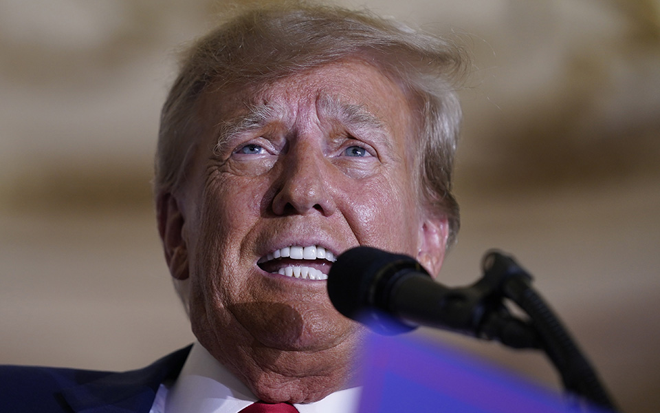 ηπα-ο-τραμπ-αποκαλεί-ρατσίστρια-τη-γ-562371913