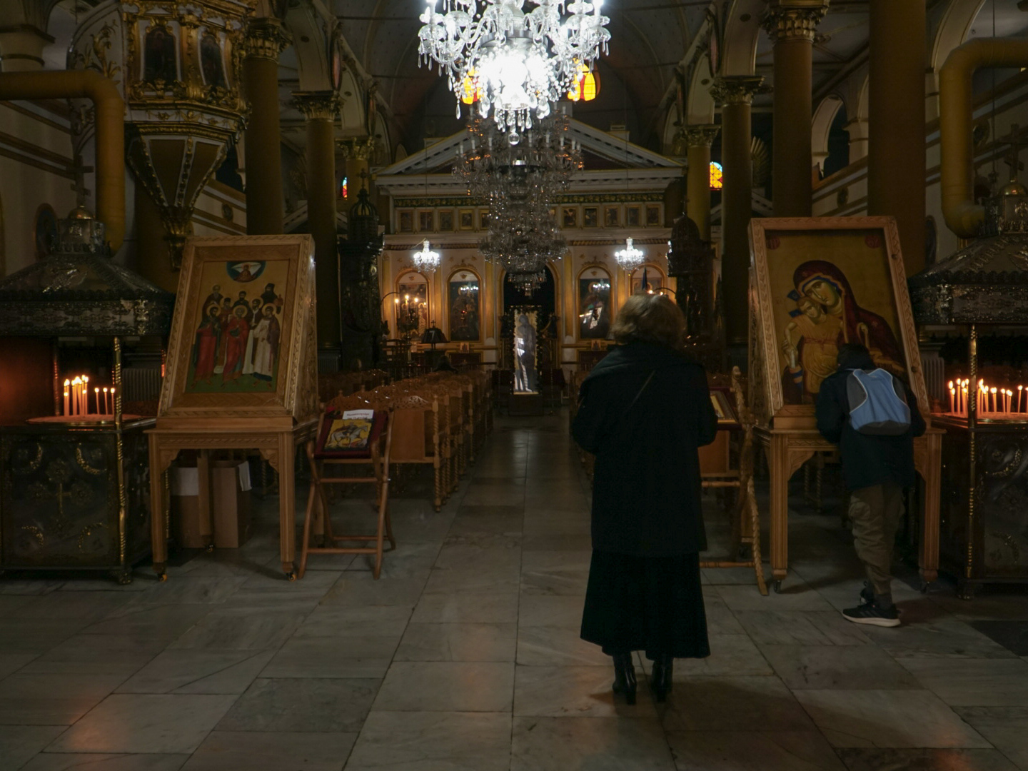 θεσσαλονίκη-ο-επιτάφιος-των-εμπόρων-π-562373833