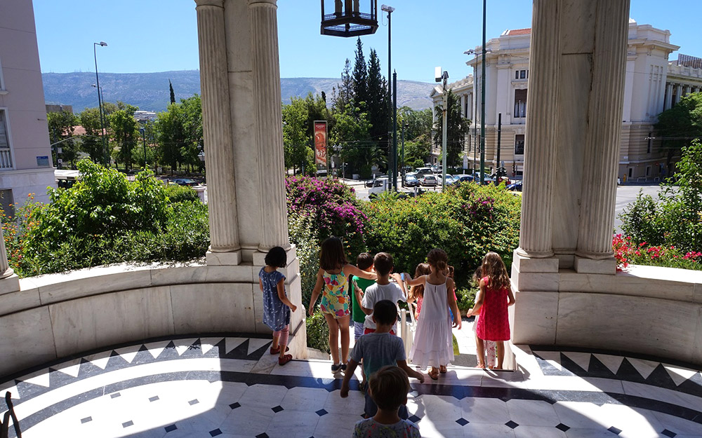 εκπαιδευτικά-προγράμματα-μαΐου-2023-στο-562391470