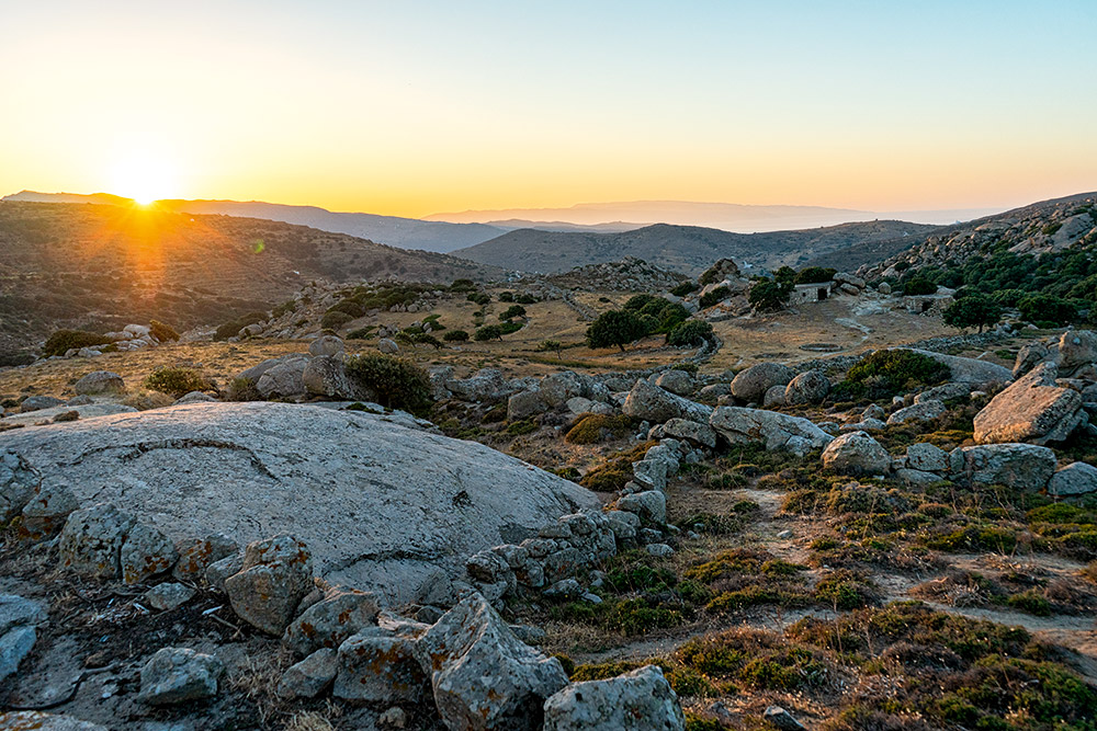 Το Πάσχα είναι η τέλεια αφορμή για να ανακαλύψετε τα χωριά της Τήνου-2