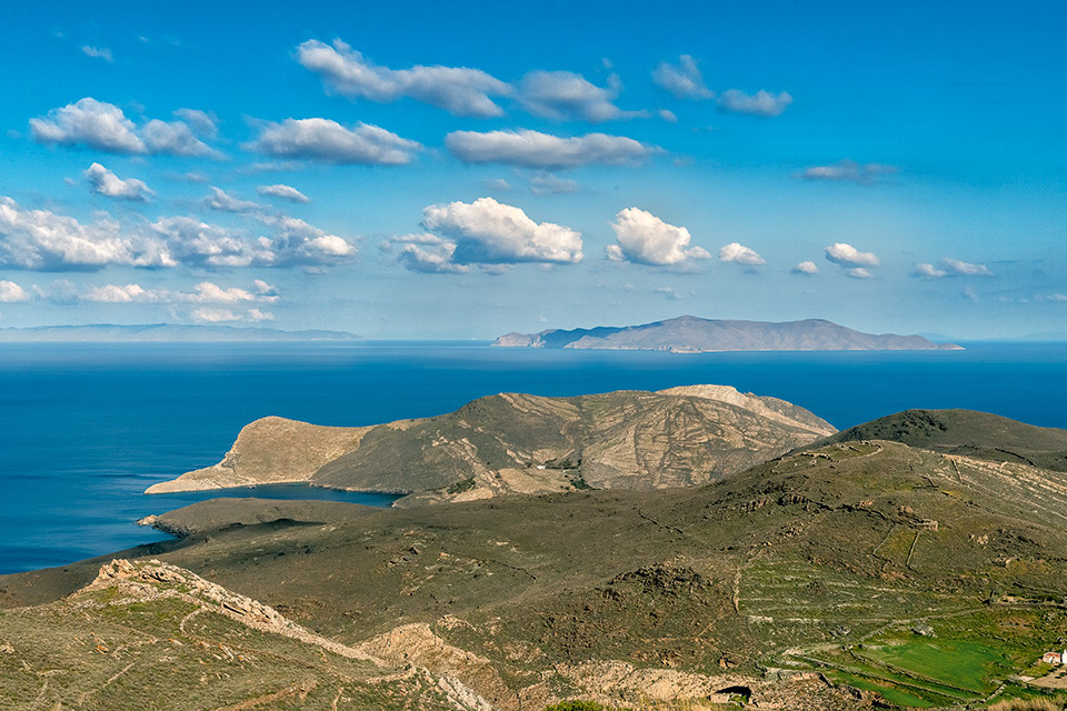 Το Πάσχα στη Σύρο είναι διαφορετικό-3
