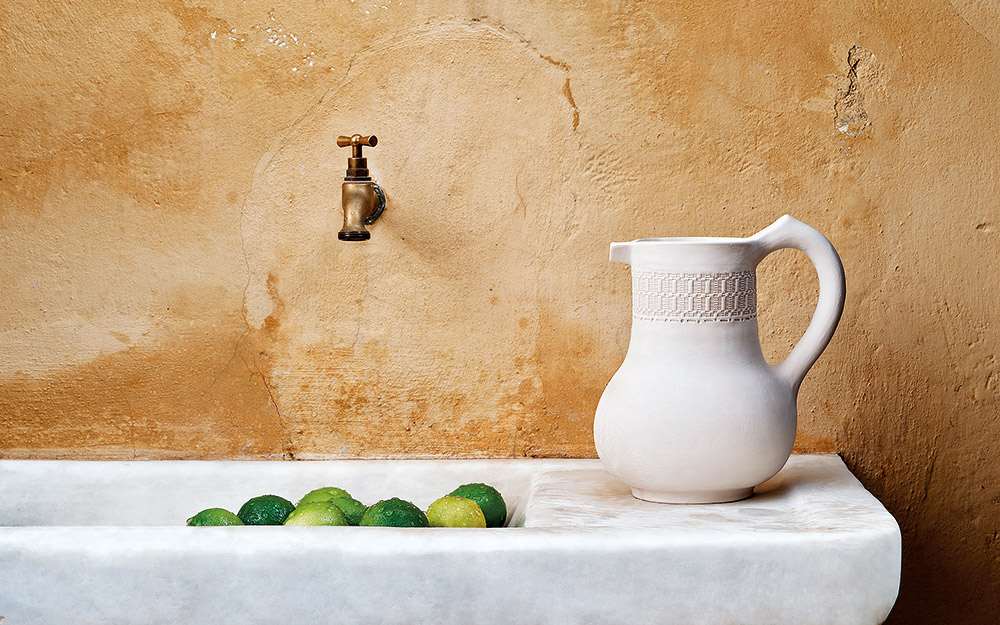 art-de-la-table-6-έλληνες-designers-που-αξίζει-να-γνωρίσετε-562359253