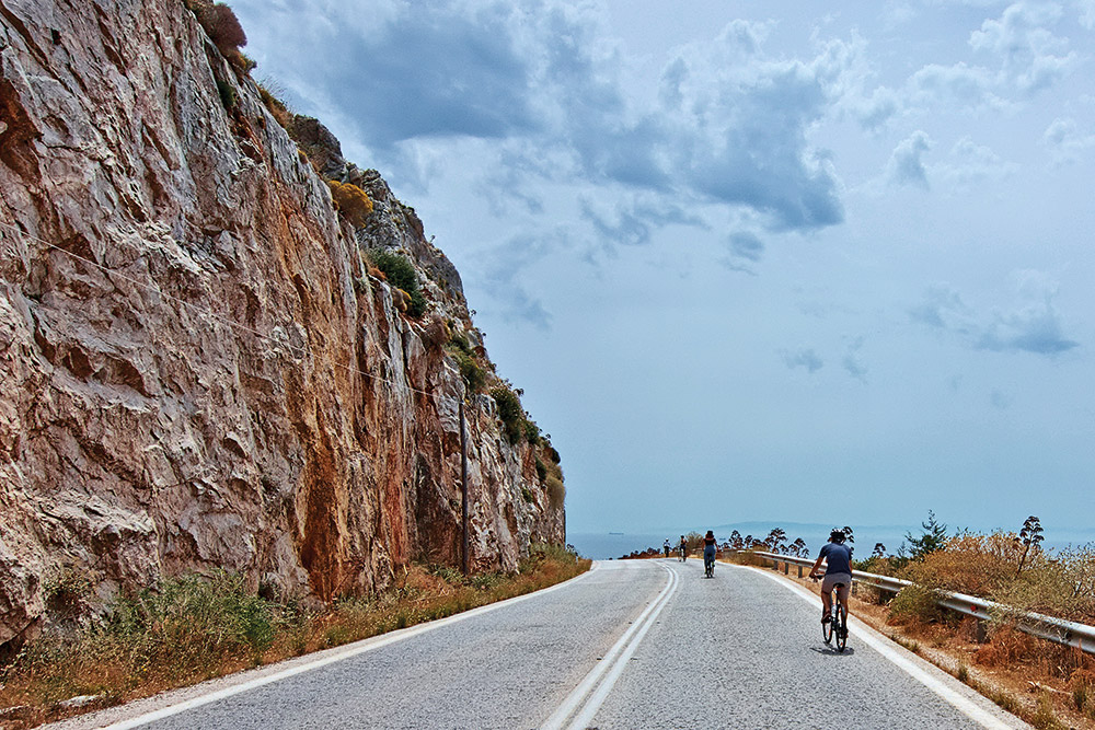 7 ανοιξιάτικες ιδέες για να συνδεθείτε με τη φύση-7