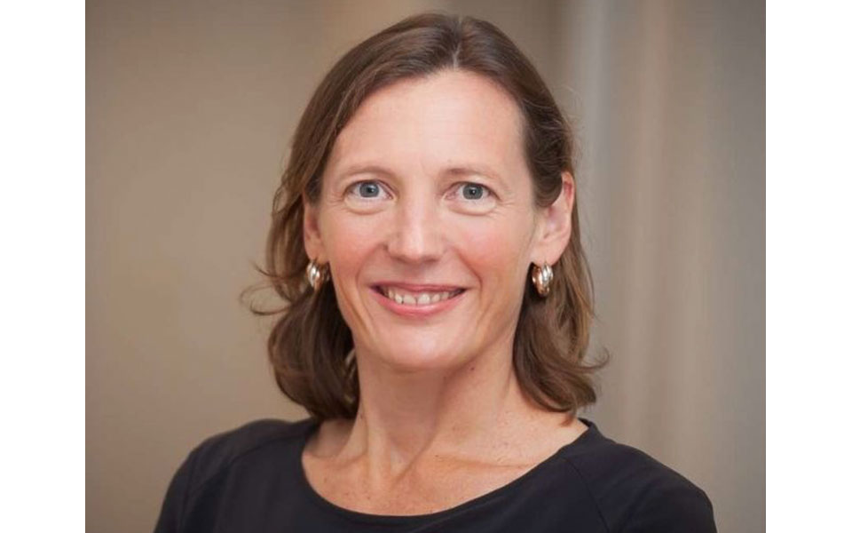 kριστέλ-ντελμπέργκ-στην-κ-σε-6-12-μήνες-θ-562384621