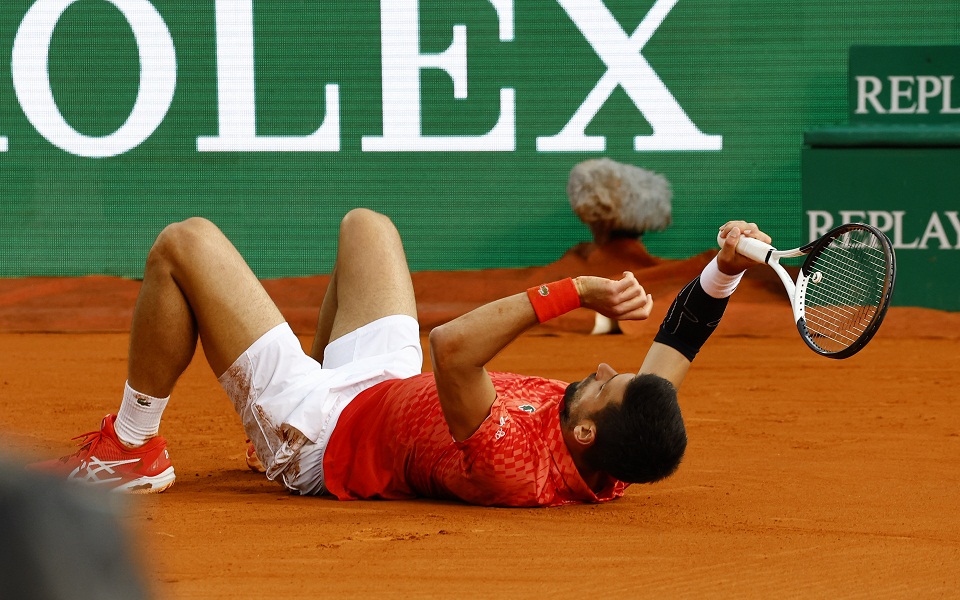 τένις-σοκ-για-τζόκοβιτς-αποκλεισμό-562373902