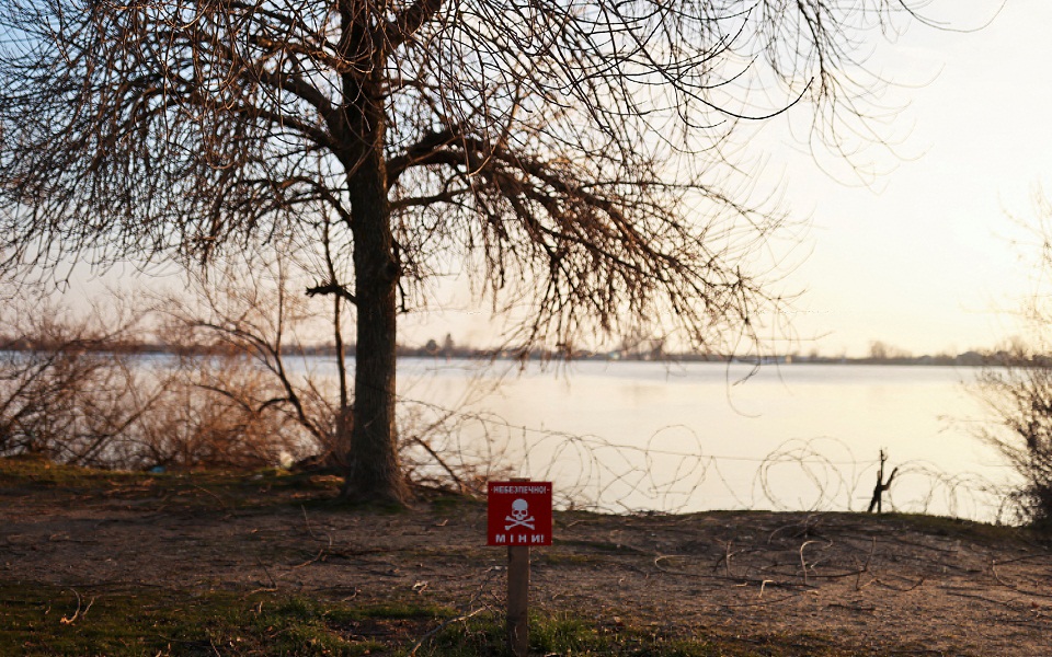 ουκρανία-αυξάνεται-η-πίεση-στους-ρώσο-562387813