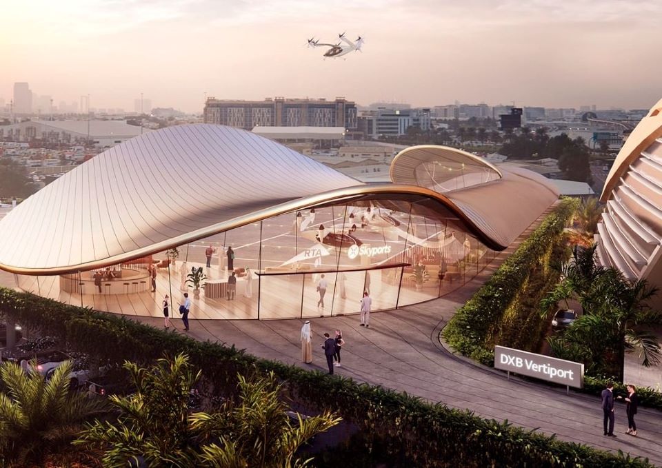 το-ντουμπάι-παρουσίασε-το-vertiport-ενα-terminal-γι-562389976