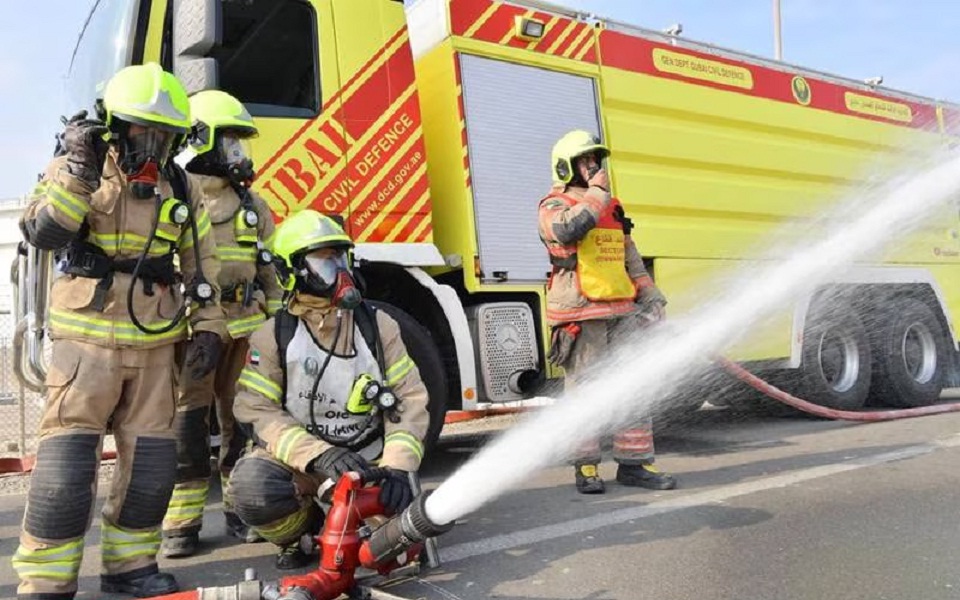 ντουμπάι-πυρκαγιά-με-τουλάχιστον-16-νεκ-562375198