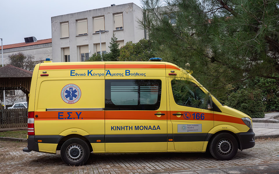 αρτέμιδα-15χρονη-παρασύρθηκε-από-ιχ-ενώ-562390090