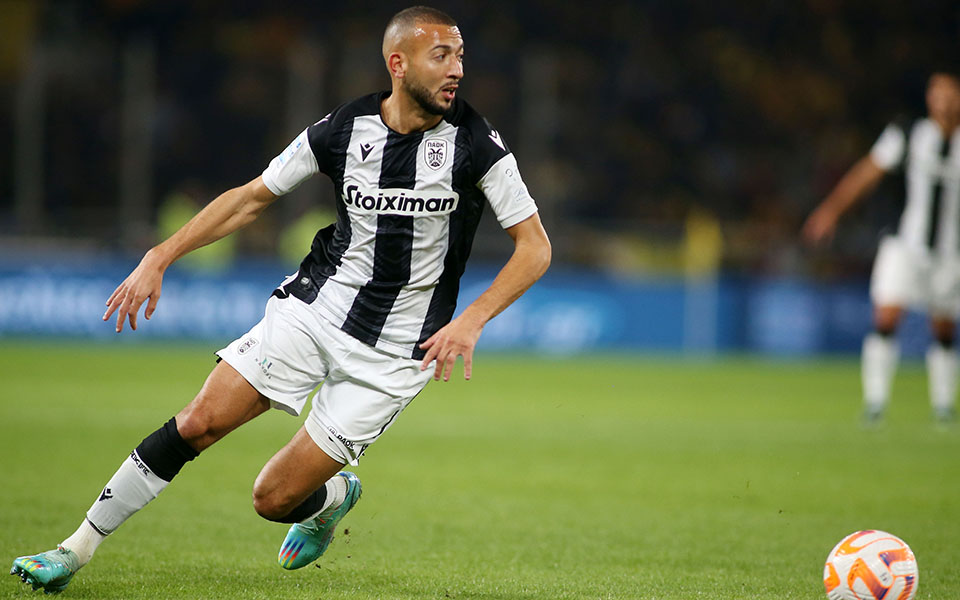 Ταλέντο εγκλωβισμένο σε «ραγισμένο» κορμί-2