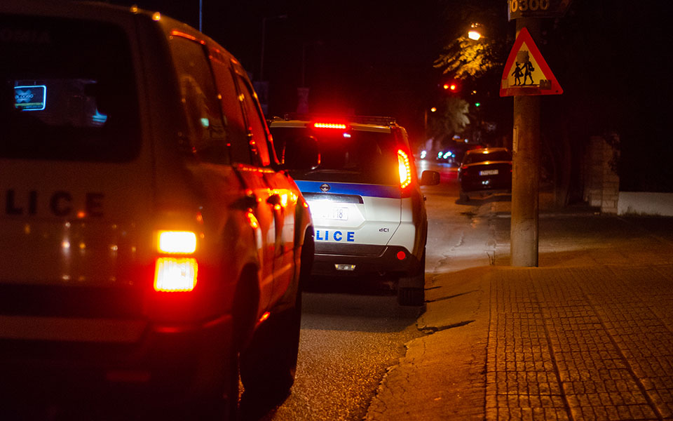 εγκλημα-στη-χαλκηδόνα-κυνηγετικό-όπλ-562355659