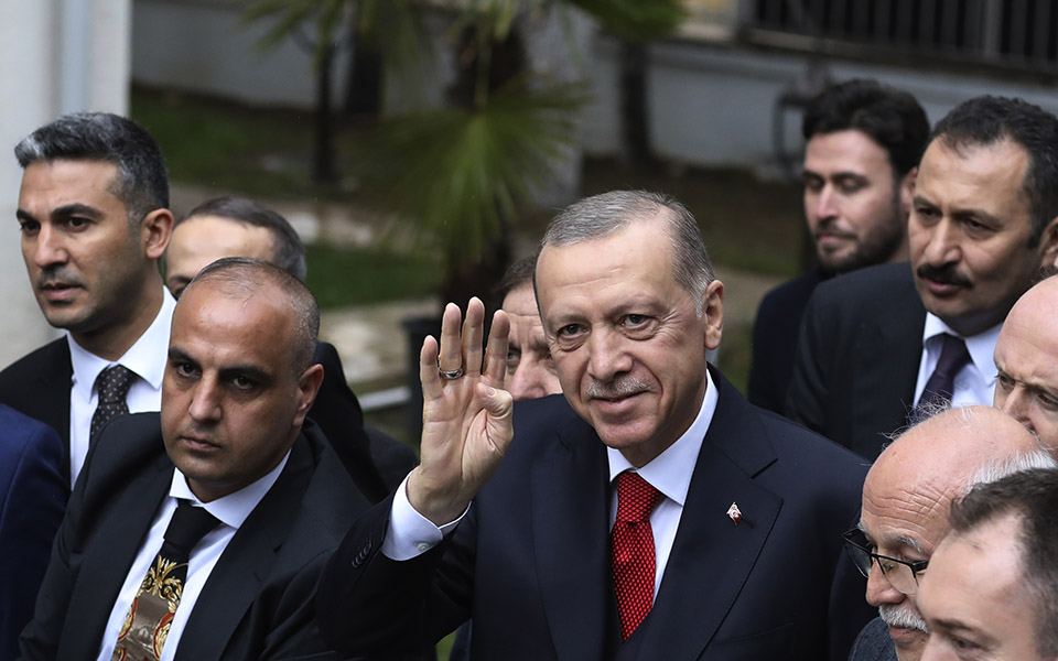 ερντογάν-για-αγία-σοφία-συμβολίζει-τη-562380802