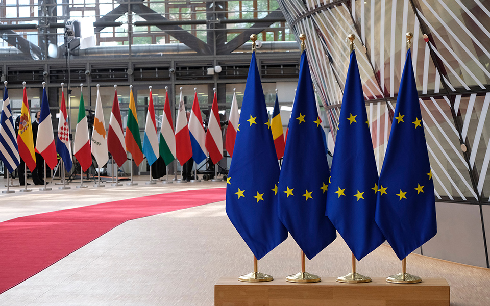 ε-ε-συμφωνία-για-πράσινα-καύσιμα-των-562387897