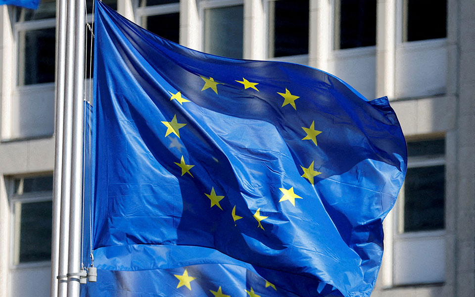 ε-ε-ουκρανικό-και-κρίση-στο-σουδάν-τα-β-562385983