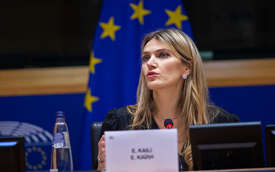 politico-στο-στόχαστρο-νέας-έρευνας-η-εύα-καϊ-562387414