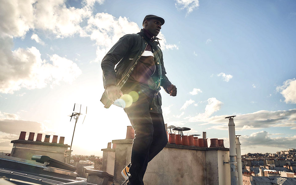 lupin-επιστρέφει-στο-netflix-πότε-κάνει-πρεμ-562381993