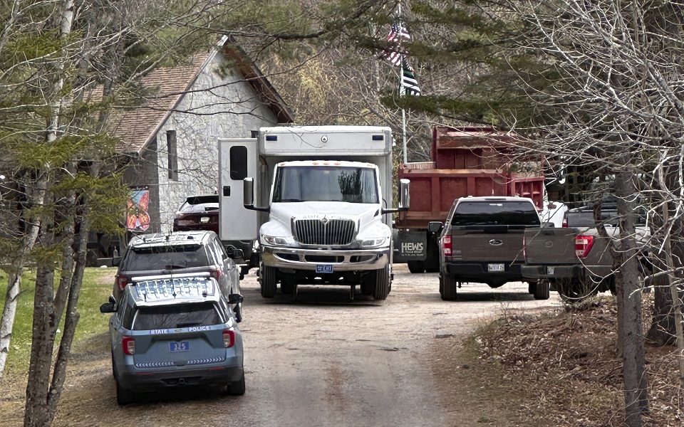 ηπα-ανδρας-αποφυλακίζεται-και-σκοτών-562380001