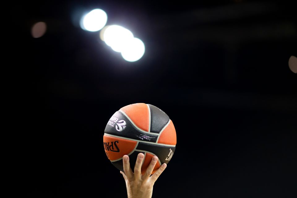 ευρωλίγκα-το-στοίχημα-να-μεγαλώσει-562376347