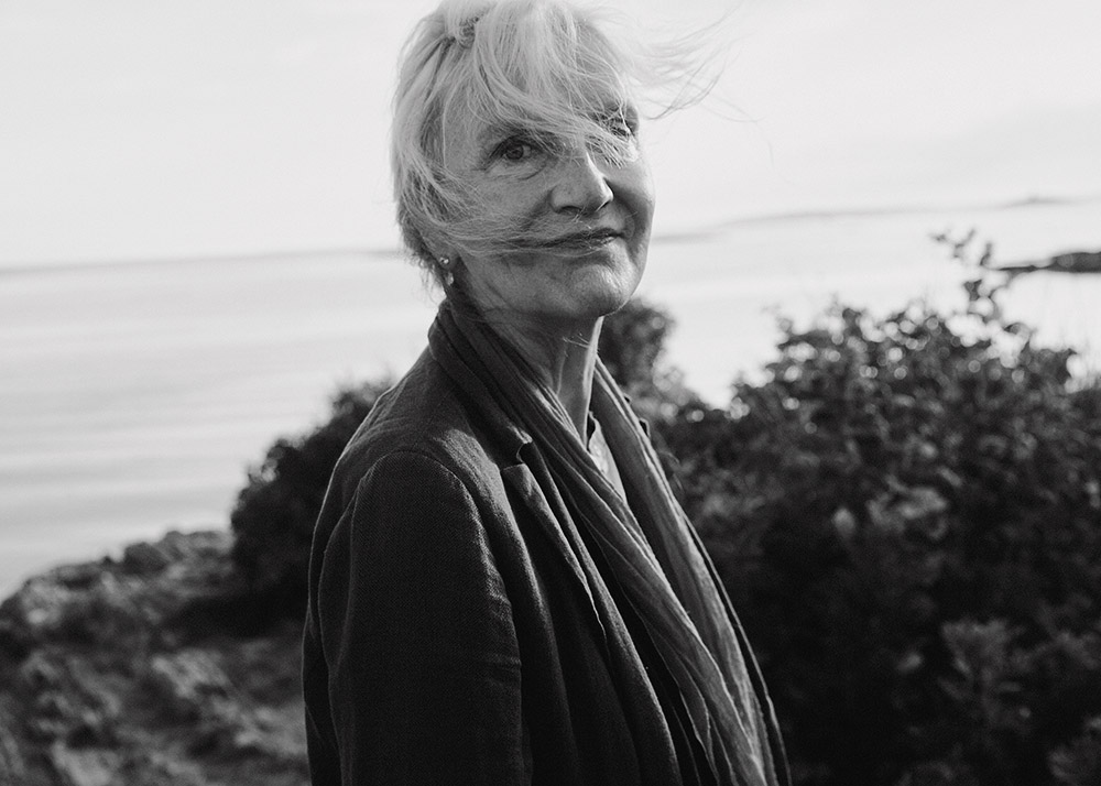 Ο γύρος του κόσμου με ένα βιβλίο-1