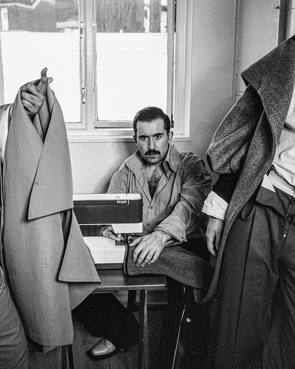 Οι καμπύλες είναι κουλ (και στους άντρες)-2