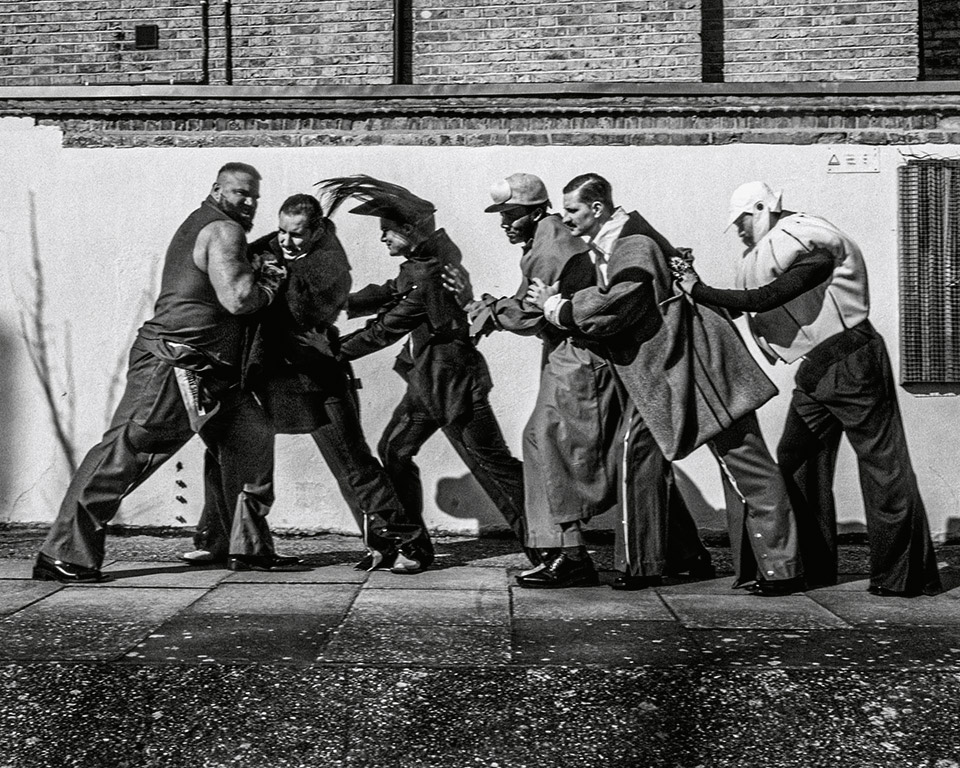 Οι καμπύλες είναι κουλ (και στους άντρες)-5