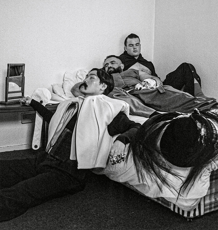 Οι καμπύλες είναι κουλ (και στους άντρες)-4