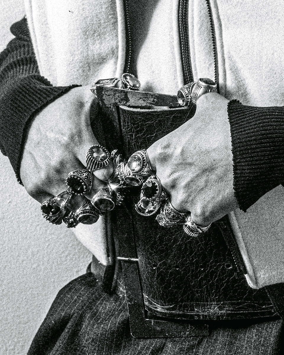 Οι καμπύλες είναι κουλ (και στους άντρες)-3