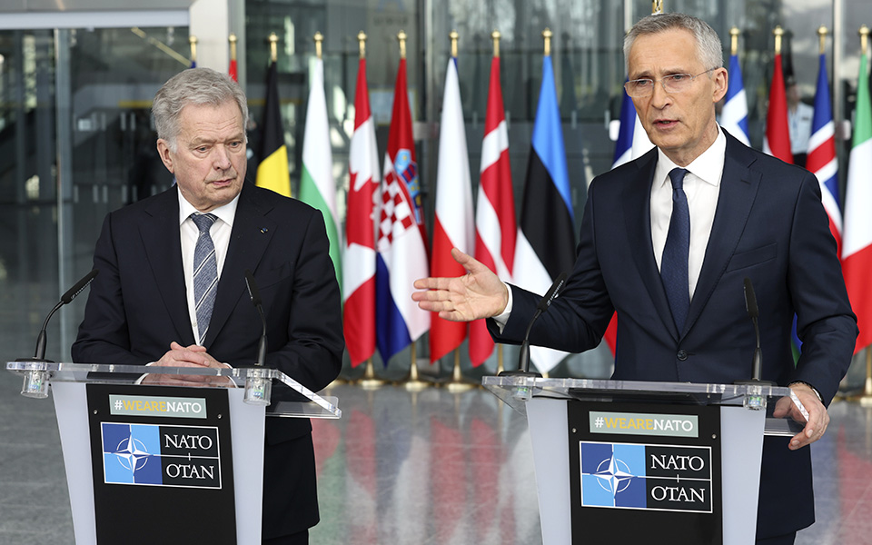 φινλανδία-και-επισήμως-το-31ο-μέλος-του-562355251