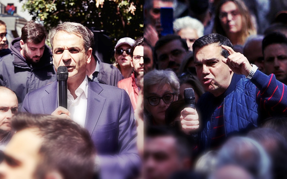 διαξιφισμοί-μητσοτάκη-τσίπρα-το-debate-562364599