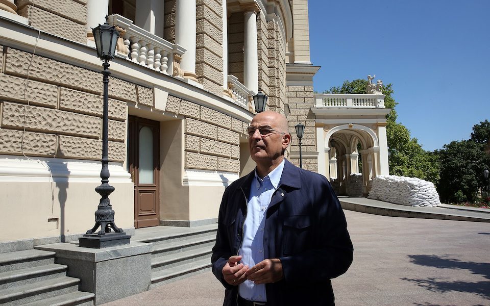 δένδιας-για-τουρκία-μετά-τις-εκλογές-θ-562374538