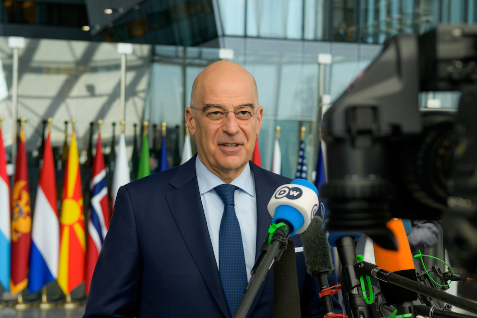 ν-δένδιας-από-βρυξέλλες-πολύ-σημαντι-562355224