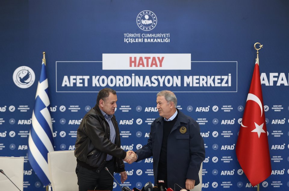 παναγιωτόπουλος-ακάρ-να-παραμείνου-562355380