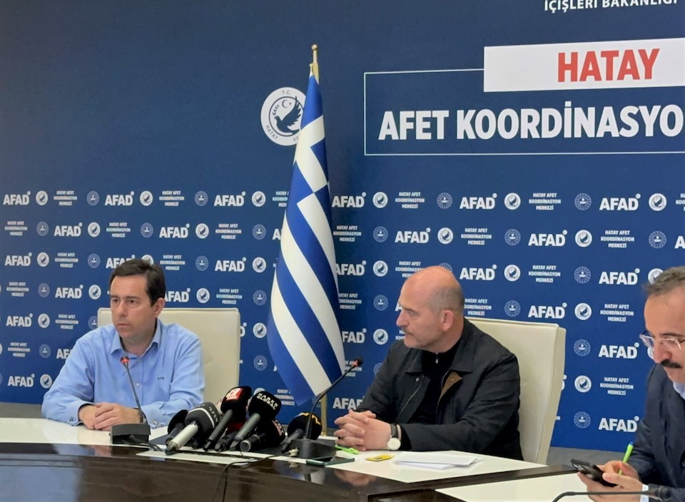 μηταράκης-ελλάδα-και-τουρκία-μπορούμ-562355551