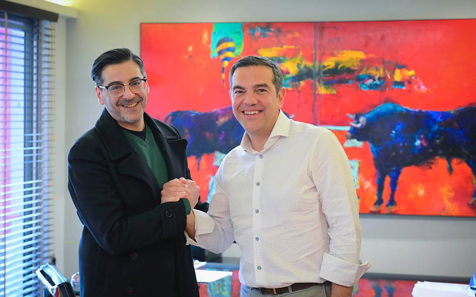 συριζα-υποψήφιος-στον-νότιο-τομέα-αθη-562351957