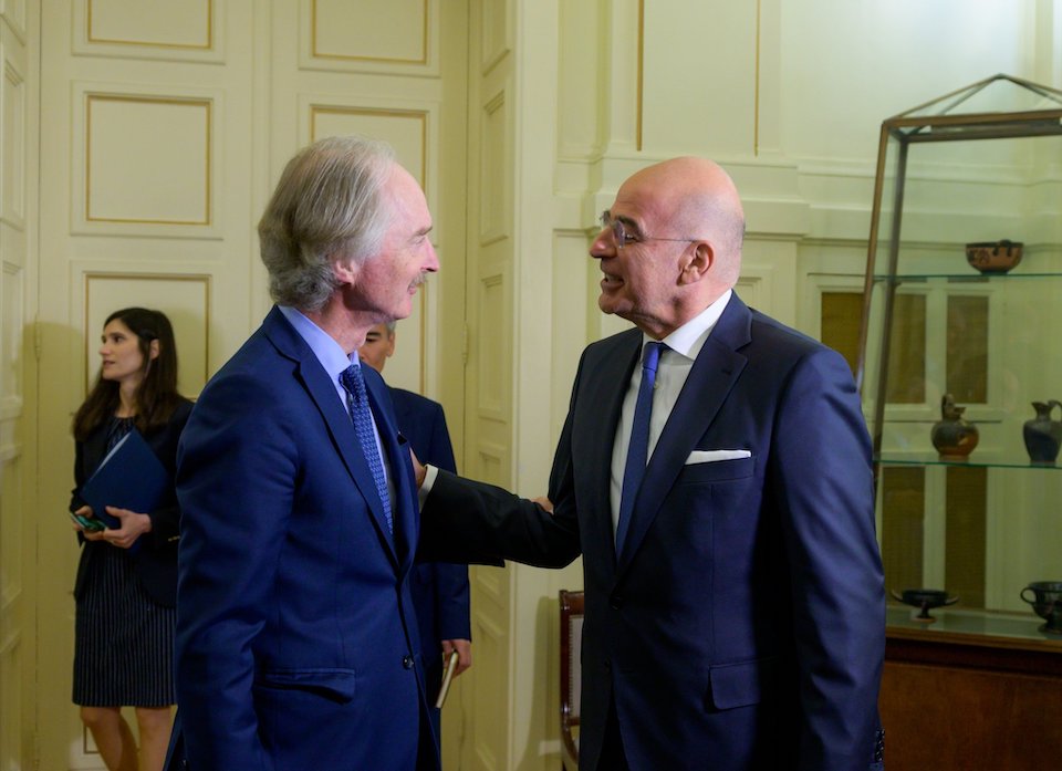 νίκος-δένδιας-εργαζόμαστε-για-μια-νέα-562382368