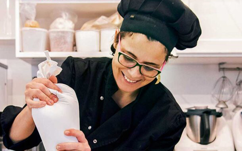 αρθρο-δ-παπαζυμούρη-στην-κ-η-γαστονο-562355353