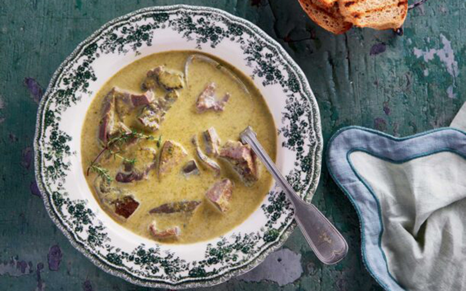 μαγειρίτσα-22-συνταγές-για-την-παραδοσι-562369759