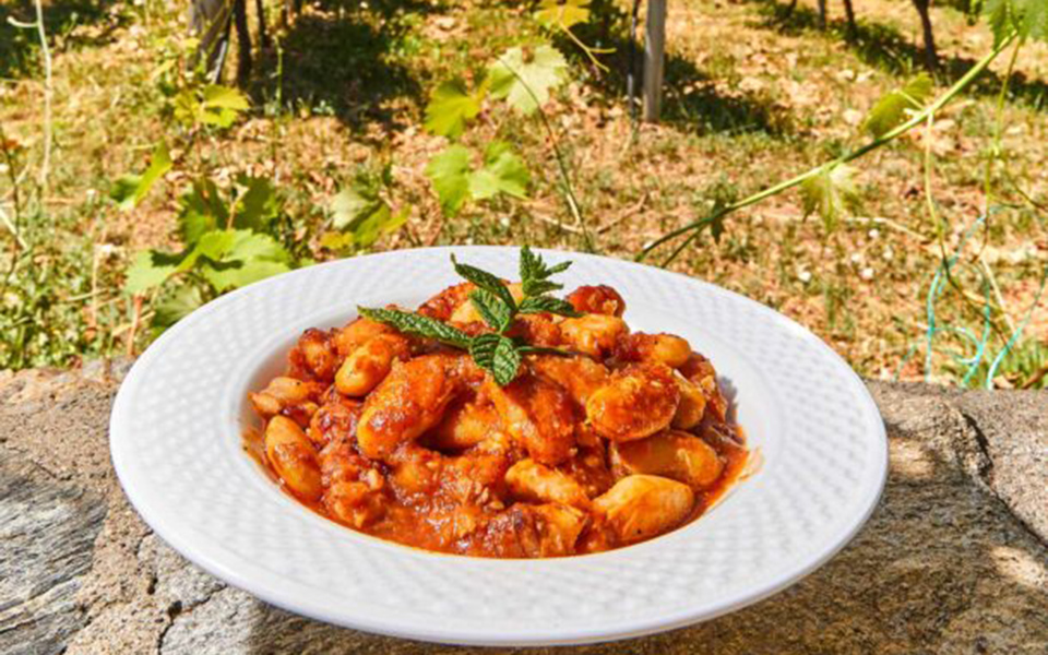 24-μοναστηριακές-συνταγές-για-τη-μεγάλη-562357300