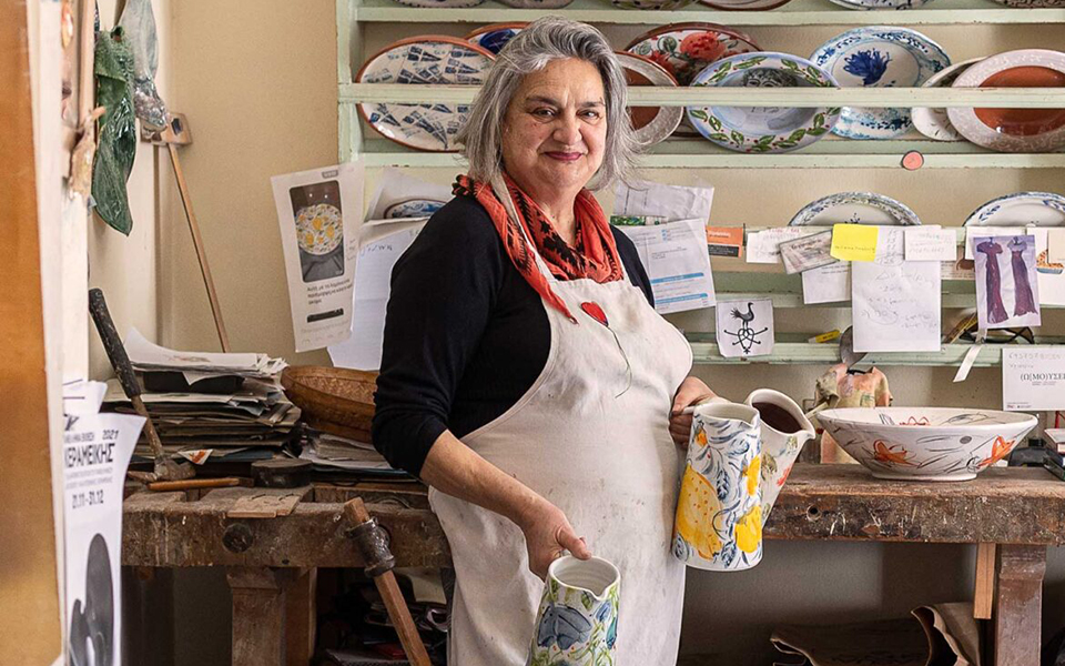 η-ηλιόλουστη-κεραμική-της-ελένης-κανε-562376701