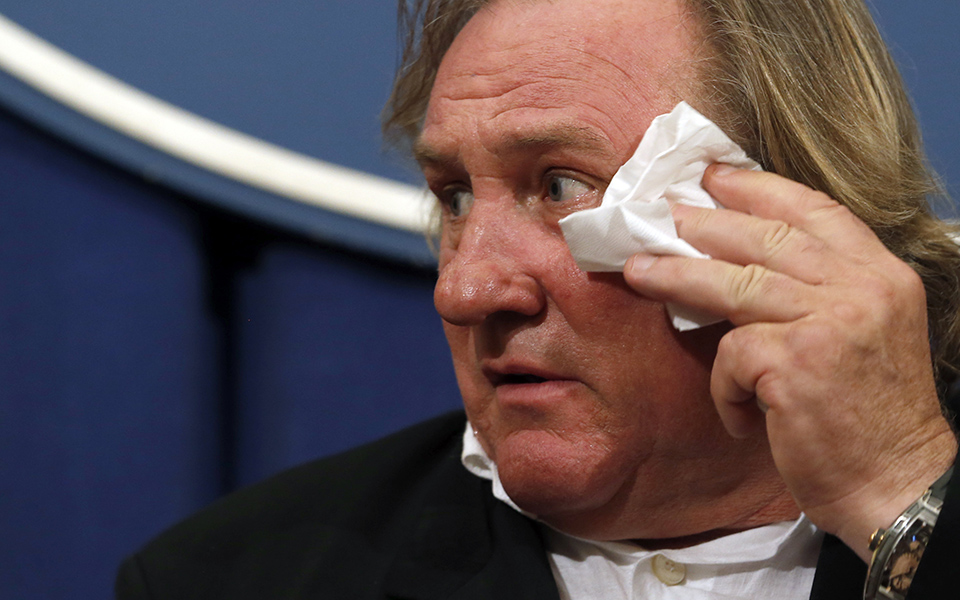 γαλλία-δεκατρείς-γυναίκες-κατηγορού-562369690