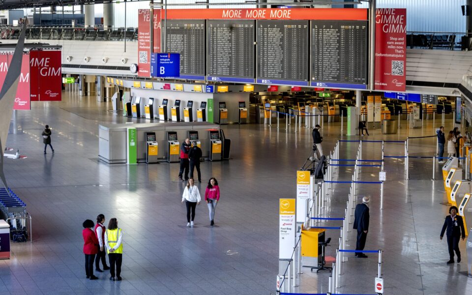 γερμανία-απεργιακές-κινητοποιήσεις-562376986