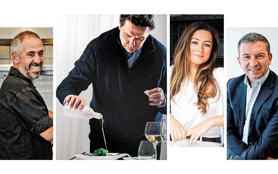 η-πρόκληση-της-ελληνικής-γαστρονομία-562363909