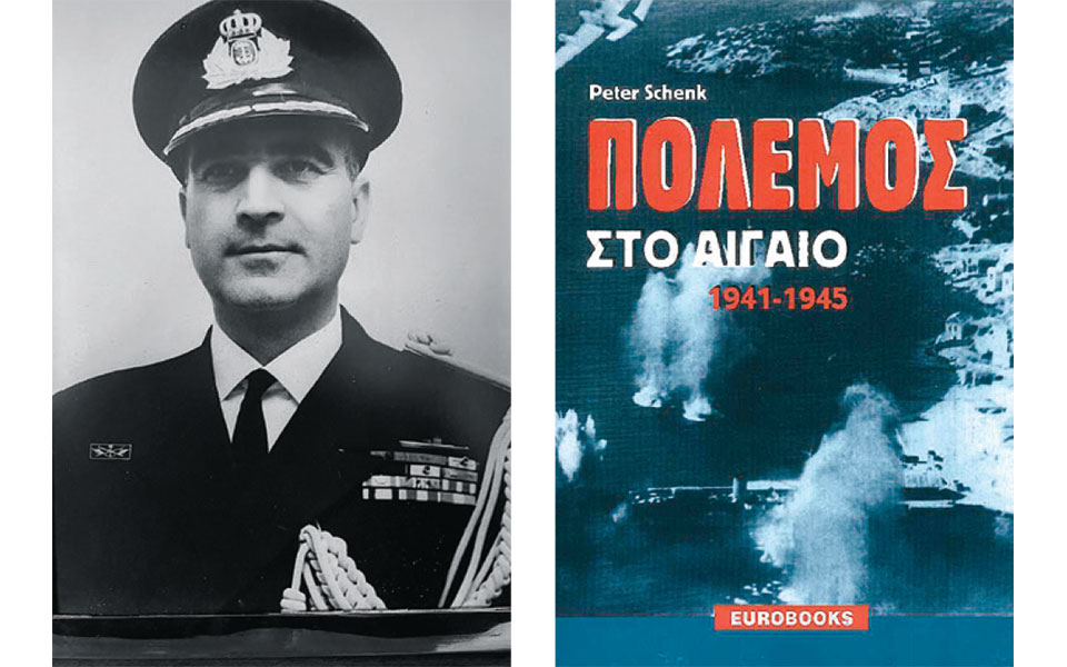 οι-τελευταίοι-πολεμιστές-του-1940-φεύγο-562374037