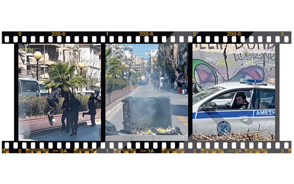 οδομαχίες-και-σφαίρες-στην-πατησίων-562358344