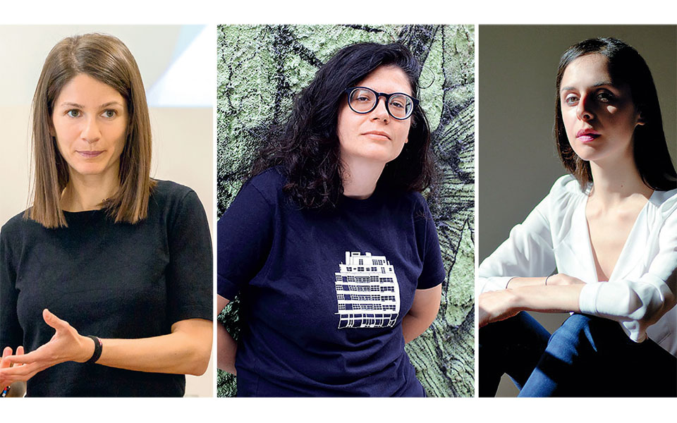 να-συζητάμε-δημόσια-για-γυναικεία-ζη-562378288