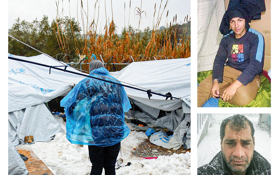 μόρια-το-ψύχος-οι-θάνατοι-και-οι-ευθύν-562394203