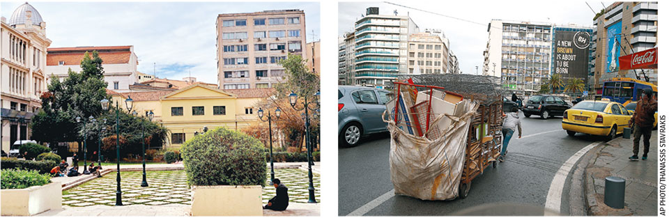 Τα σινεμά, έναυσμα για τη σωτηρία της Αθήνας-3