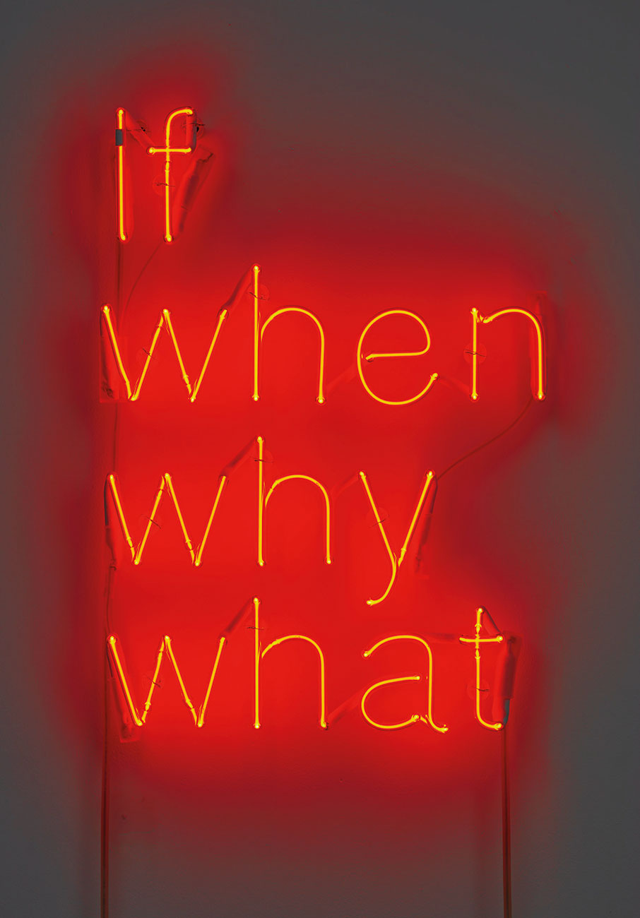 Ντάγκλας Γκόρντον: Ενας «απλός» σούπερ σταρ της τέχνης-4